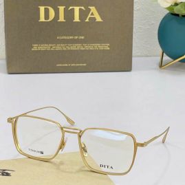 Picture of Dita Optical Glasses _SKUfw42282543fw